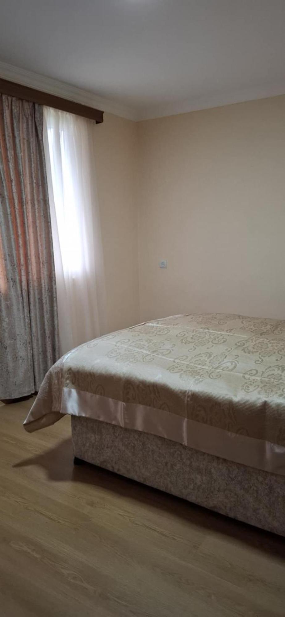 Valodia Guest House In ميستيا المظهر الخارجي الصورة