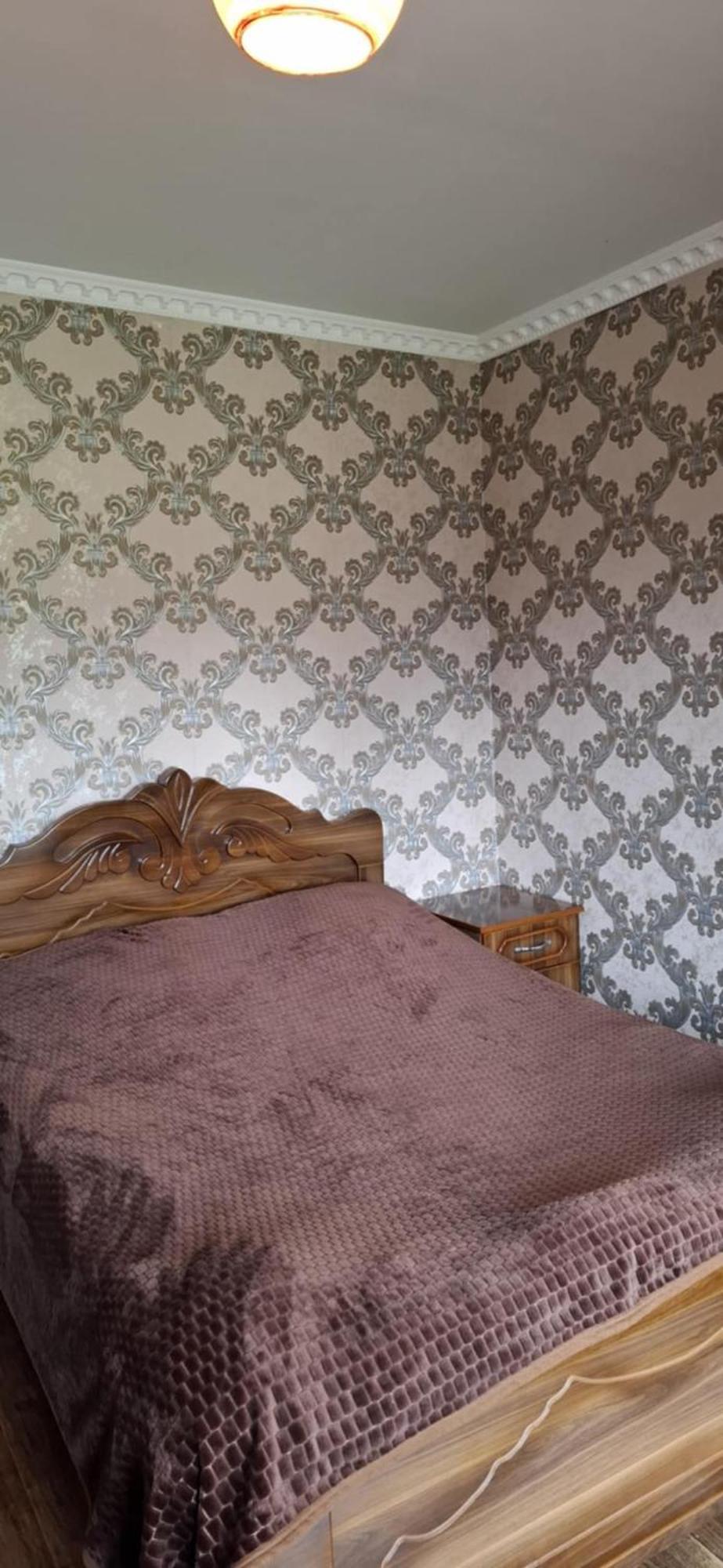 Valodia Guest House In ميستيا المظهر الخارجي الصورة
